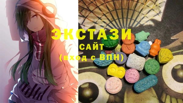 шишки Братск