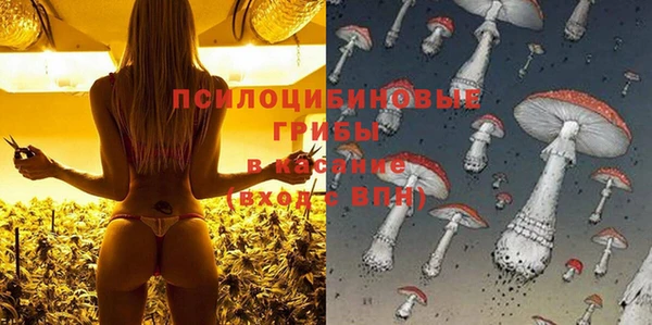 мефедрон мука Козловка